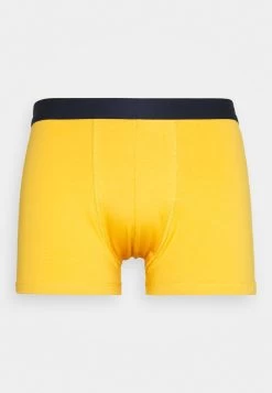 Pier One 5 PACK – Shorty Remise En Ligne Sous-vêtements Normale Homme 22 Pier One 5 PACK – Shorty Remise En Ligne Sous-vêtements Normale Homme -Pier One 9e80bbf590b647359909df3b28111d39