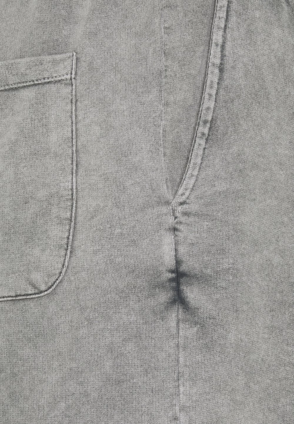 Pier One LOUNGE ACID WASHED SHORTS – Bas De Pyjama Vendre-Réclame Pyjamas Normale Homme 3 Pier One LOUNGE ACID WASHED SHORTS – Bas De Pyjama Vendre-Réclame Pyjamas Normale Homme – Image 3