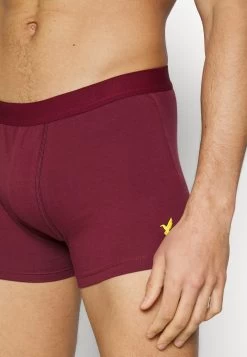 Pier One 3 PACK – Shorty Qualité Garantie 100% Sous-vêtements & Chaussettes Normale Homme 11 Pier One 3 PACK – Shorty Qualité Garantie 100% Sous-vêtements & Chaussettes Normale Homme -Pier One 9e986b83a2f142d5b0ef105a64e5647e