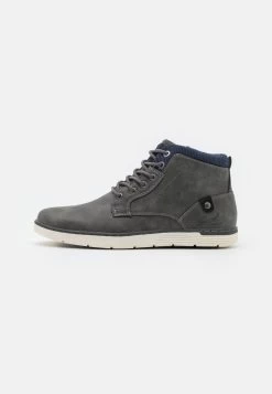 Pier One Baskets Montantes Prix Malin Baskets & Sneakers Rond Homme 15 Pier One Baskets Montantes Prix Malin Baskets & Sneakers Rond Homme -Pier One 9ea81ad5e7f04dfda15ffecbc54bded3