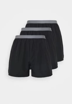 Pier One 3 PACK – Caleçon Bon Rapport Coût-Efficacité Sous-vêtements Normale Homme -Pier One 9ea8769518cb49e4bffcb20d70610e72 2