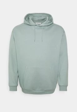 Première Qualité Pier One 2 PACK – Sweat à Capuche Pulls Et Gilets Homme -Pier One 9ec47abebb724f6d9ccd131e7558703b