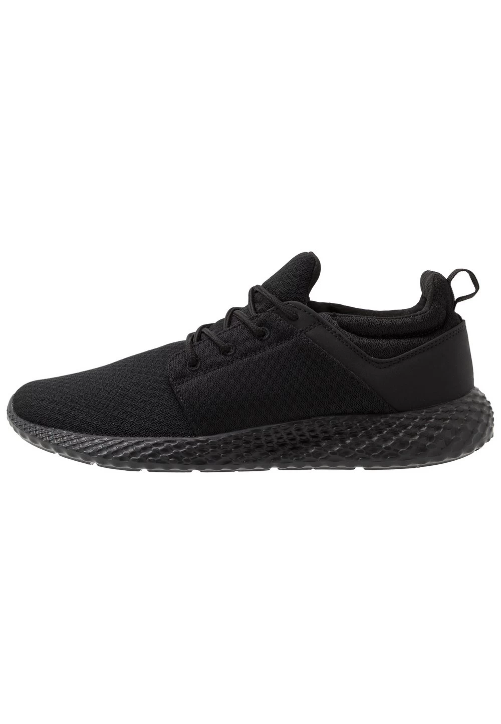 Pier One UNISEX – Baskets Basses Première Qualité Baskets & Sneakers Rond Homme 1 Pier One UNISEX – Baskets Basses Première Qualité Baskets & Sneakers Rond Homme