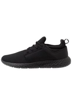 Pier One UNISEX – Baskets Basses Qualité Garantie 100% Baskets & Sneakers Rond Homme -Pier One 9edc7d9b1dc24a03970fbe2697c2ab8a