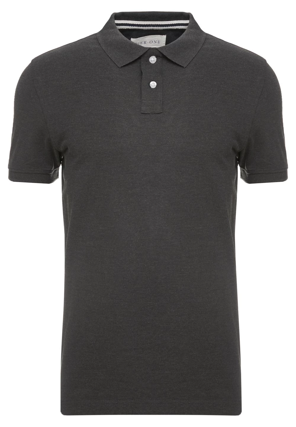Pier One Prix Allégé Polo T-shirts Col Polo Homme 11 Pier One Prix Allégé Polo T-shirts Col Polo Homme – Image 11