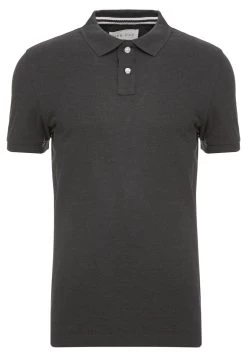 Pier One Prix Préférentiel Polo T-shirts & Polos Col Polo Homme -Pier One 9f204275c05c41e6950dbc23423e1ad5 4