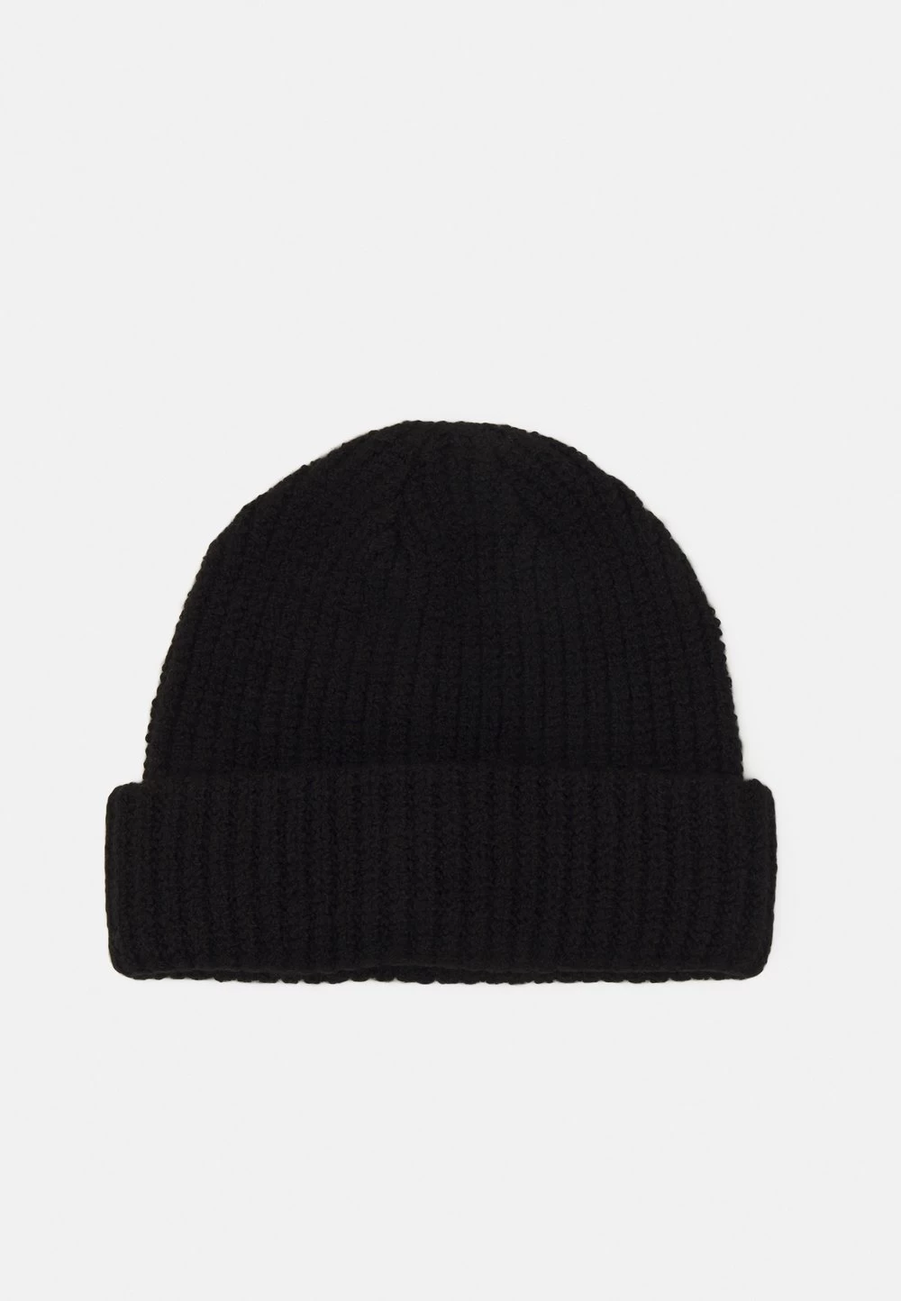 Pier One SHORT MICRO BEANIE UNISEX – Bonnet Pas Cher Casquettes, Bonnets Et Chapeaux Couleur Unie 1 Pier One SHORT MICRO BEANIE UNISEX – Bonnet Pas Cher Casquettes, Bonnets Et Chapeaux Couleur Unie
