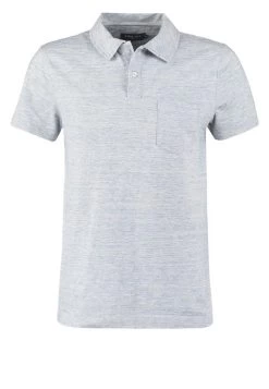 Marchandise De Première Qualité Pier One Polo T-shirts Col Polo Homme 15 Marchandise De Première Qualité Pier One Polo T-shirts Col Polo Homme -Pier One 9f27747c3af94c97bf54671545235957 1