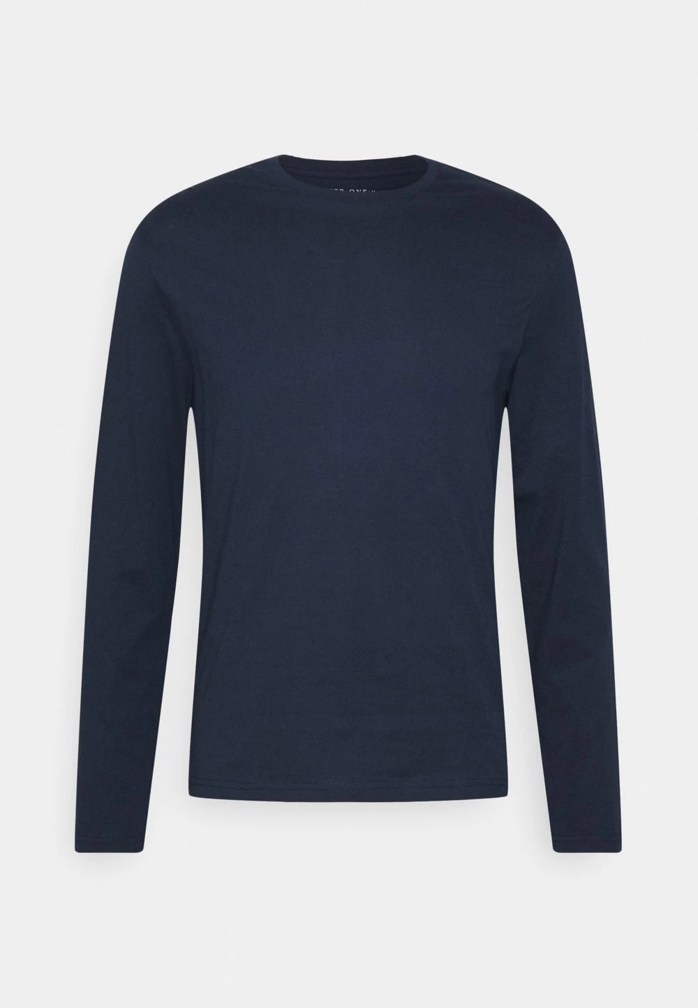 Pier One Prix Refroidis Pyjama Pyjamas Normale Homme 2 Pier One Prix Refroidis Pyjama Pyjamas Normale Homme â Image 2