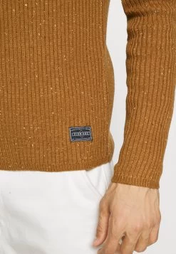 Prix Sacrifiés Pier One Pullover Pulls Et Gilets Col Rond Homme -Pier One 9f341a1b5bb5410cb2cfd2323ad3a847