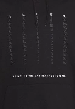 Pier One Discount En Ligne Sweat à Capuche Sweats & Hoodies Homme -Pier One 9f3d8a60391c4dd9bdb64ff7a8bab94d