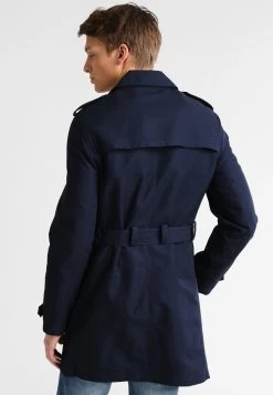 Pier One Trench Vendre-Réclame Manteaux Boutons Homme 11 Pier One Trench Vendre-Réclame Manteaux Boutons Homme -Pier One 9f7acdf58be74396a8639bc6c063cea9