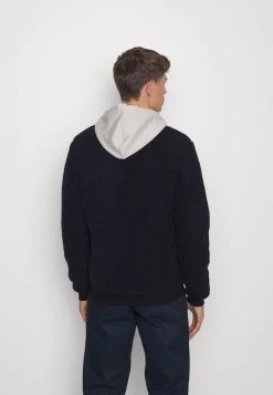 Prix Dégriffé Pier One Veste Polaire Pulls & Gilets Col Montant Homme 7 Prix Dégriffé Pier One Veste Polaire Pulls & Gilets Col Montant Homme -Pier One 9f93944192614dea9ad46d7a41d70762