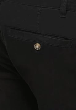 Pier One Prix Malin Pantalon Cargo Pantalons Normale Homme 15 Pier One Prix Malin Pantalon Cargo Pantalons Normale Homme -Pier One 9faeebc0fd4a46e8ad0a4b8569523f51