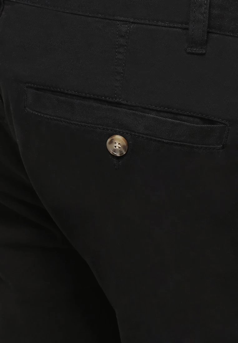 Pier One Prix Malin Pantalon Cargo Pantalons Normale Homme 6 Pier One Prix Malin Pantalon Cargo Pantalons Normale Homme – Image 6