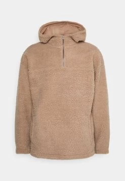 Marchandise De Première Qualité Pier One Sweat à Capuche Sweats & Hoodies Homme -Pier One 9ff9c3d5795144d38e2e3a368253e346 1