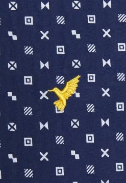 Pier One T-shirt Imprimé Prix De Lancement T-shirts Col Rond Homme 15 Pier One T-shirt Imprimé Prix De Lancement T-shirts Col Rond Homme -Pier One a0443d2029ba4984b19c588f7b718cf8