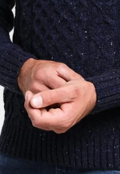 Pier One Prix Affortable Pullover Pulls Et Gilets Col Camionneur Homme 12 Pier One Prix Affortable Pullover Pulls Et Gilets Col Camionneur Homme -Pier One a048db5e31ba4f3589df0abe92fd4cb7