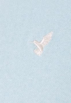 Pier One Produit De Première Qualité Sweat à Capuche Pulls Et Gilets Homme -Pier One a04f8f3dd94d4fd8bcfcc70654912003