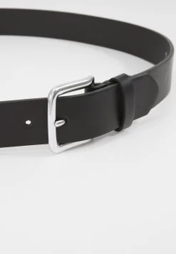 Pier One Prix Préférentiel Ceinture Ceintures Boucle Ardillon Homme -Pier One a053df64a95b49b38b45a6568299bca9