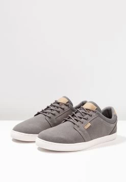 Prix Sympa Pier One Baskets Basses Sneakers Rond Homme -Pier One a06967d08d2a42689f8b1a4f289c313d