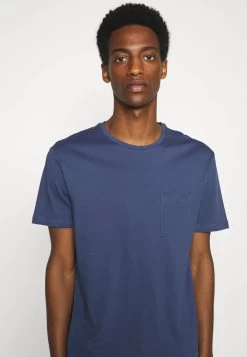 Pier One Petit Prix SET – Pyjama Pyjamas Normale Homme 16 Pier One Petit Prix SET – Pyjama Pyjamas Normale Homme -Pier One a080dc7444dc4ac28531cdb44a4d11ca