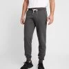 Excellente Qualité Pier One Pantalon De Survêtement Pantalons Haute Homme