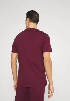 Pier One Pyjama Bon Rapport Coût-Efficacité Pyjamas Haute Homme -Pier One a0f394f5f6534236924903180533de27