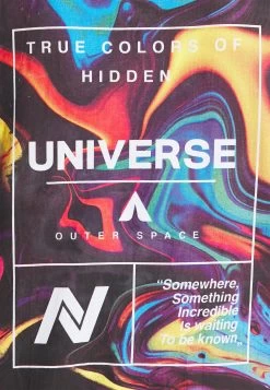 Pier One T-shirt Imprimé Prix Cassé T-shirts Col Rond Homme -Pier One a10b2a4b32ee4dfbb2180a913533fc7d