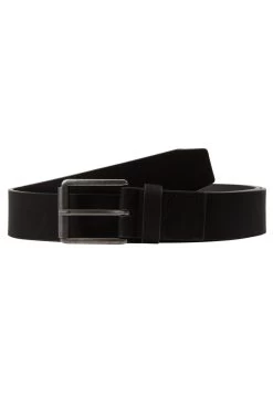 Prix Discount Pier One Ceinture Ceintures Boucle Ardillon Homme -Pier One a1350a10bc9b4ae0b7826430c3d9205d