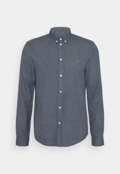 Prix De Rêve Pier One Chemise Chemises Col à Boutons Homme 9 Prix De Rêve Pier One Chemise Chemises Col à Boutons Homme -Pier One a139c4cc779d4d1bbd0b681118ffc1e1