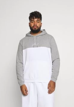 Pier One Sweat à Capuche Prix Discount Pulls Et Gilets Homme