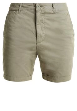 Prix Abordable Pier One Short Shorts & Bermudas Normale Homme 19 Prix Abordable Pier One Short Shorts & Bermudas Normale Homme -Pier One a175293147f54aeb965ed9cd6e6dded6 3