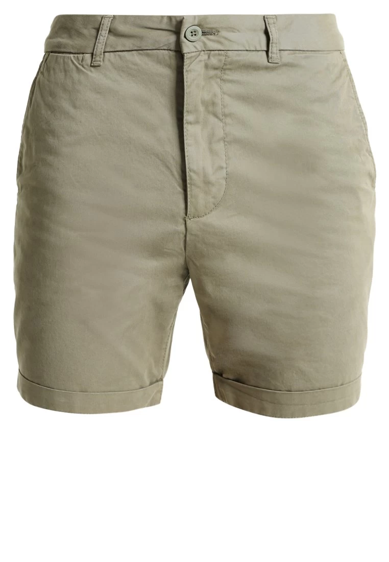Prix Abordable Pier One Short Shorts & Bermudas Normale Homme 10 Prix Abordable Pier One Short Shorts & Bermudas Normale Homme â Image 10