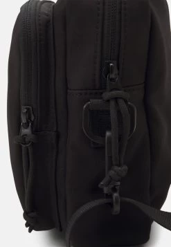 Pier One Un Tarif Préférentiel UNISEX – Sac Bandoulière Sacs Fermeture éclair Homme -Pier One a17d97096c6e4156b995100cbedff36b