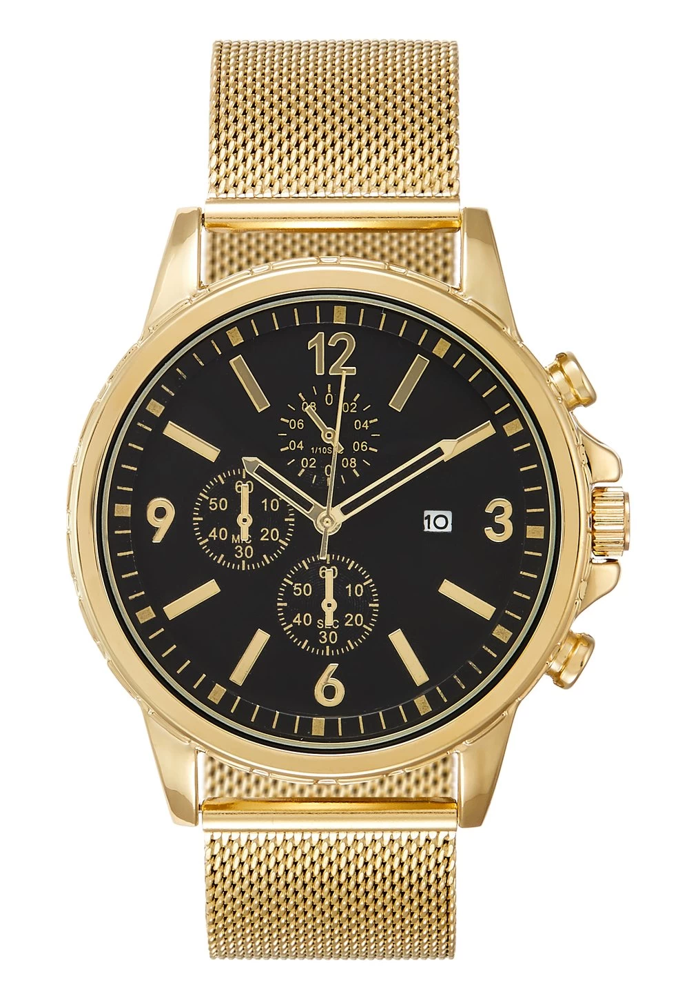 Prix Accessible Pier One Montre Montres Et Bijoux Indication De La Date Homme 1 Prix Accessible Pier One Montre Montres Et Bijoux Indication De La Date Homme