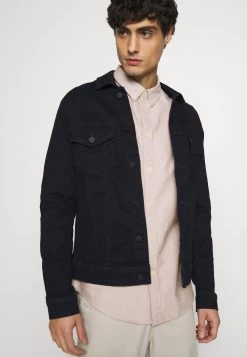 Pier One Qualité Supérieure Chemise Chemises Col à Boutons Homme 12 Pier One Qualité Supérieure Chemise Chemises Col à Boutons Homme -Pier One a1b0c7c7ddc14558a6ae9f658ca060f1