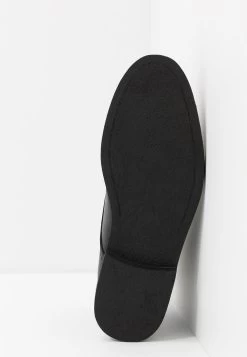 Pier One Bottines à Lacets Prix Discount Bottes Rond Homme 11 Pier One Bottines à Lacets Prix Discount Bottes Rond Homme -Pier One a1b8231790d34e46a3ccc84776c8a4aa