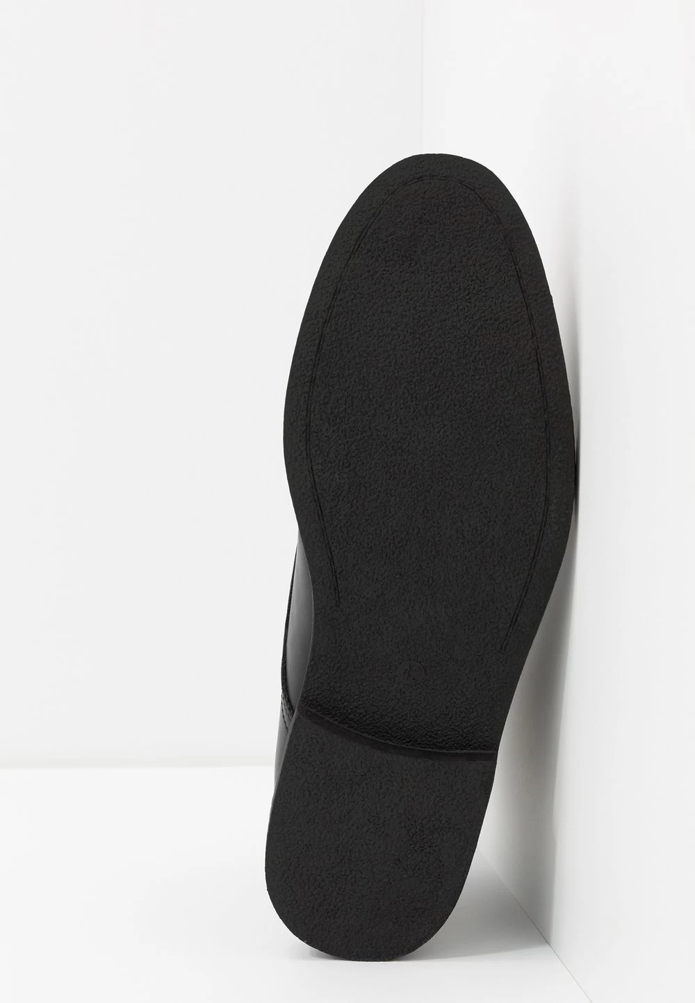 Pier One Bottines à Lacets Prix Discount Bottes Rond Homme 5 Pier One Bottines à Lacets Prix Discount Bottes Rond Homme – Image 5