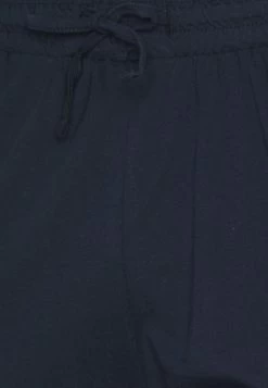 Pier One Pyjama Vendre-Réclame Pyjamas Normale Homme -Pier One a20f63b62f6045cca2e3bedf613da81e