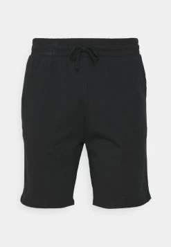 Pier One Prix Compétitif Pyjama Pyjamas Normale Homme -Pier One a22717acdcf8454f9499cf32ebe89b52