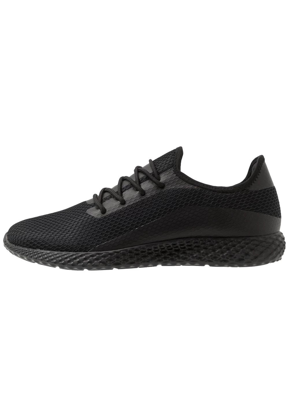 Pier One Meilleur Prix Garanti UNISEX – Baskets Basses Baskets & Sneakers Rond Homme 7 Pier One Meilleur Prix Garanti UNISEX – Baskets Basses Baskets & Sneakers Rond Homme – Image 7