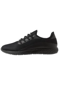 Pier One UNISEX â Baskets Basses Prix RĂ©duit Sneakers Rond Homme