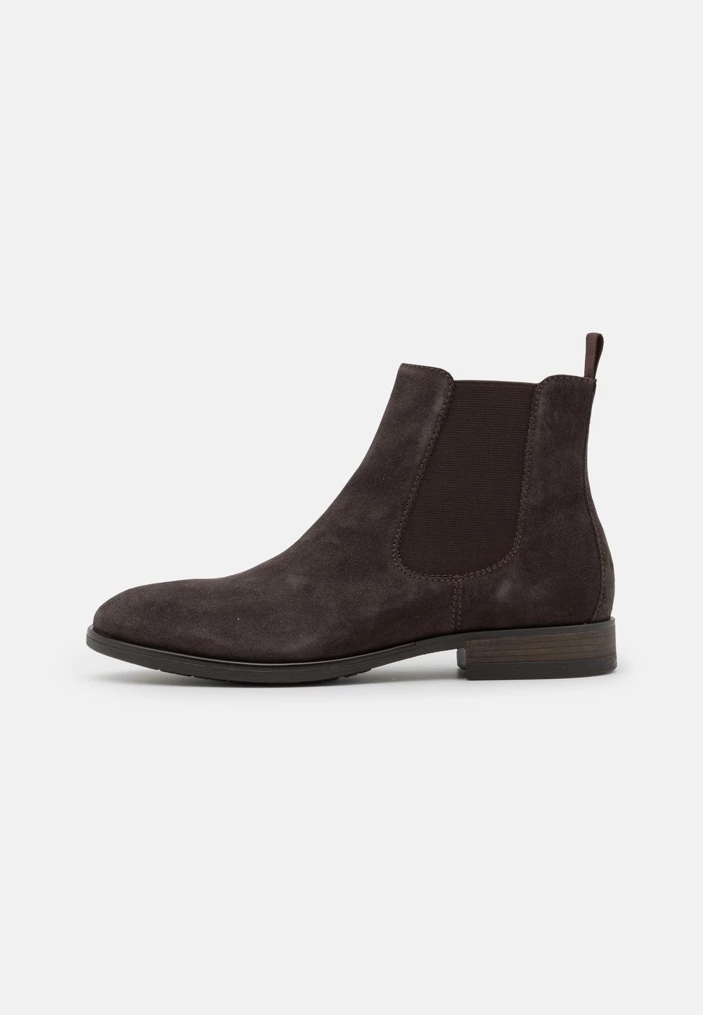Pier One Prix Préférentiel Bottines Bottes Rond Homme 1 Pier One Prix Préférentiel Bottines Bottes Rond Homme
