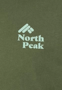 Pier One Prix Jamais Vus T-shirt à Manches Longues T-shirts Col Rond Homme 16 Pier One Prix Jamais Vus T-shirt à Manches Longues T-shirts Col Rond Homme -Pier One a29e67c81841450fb3855503c5459e36