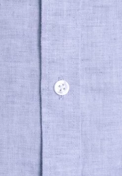 Première Qualité Pier One Chemise Chemises Col Kent Homme -Pier One a2b6c06cbeec4dd69b343533cbf9dd44