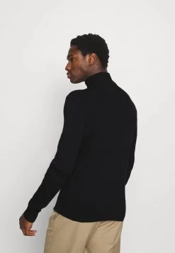 Pier One Pullover Petit Prix Pulls & Gilets Col Camionneur Homme -Pier One a2c080882e1b4774bf15cdde4678021d