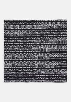 Pas Cher Pier One BANDANAS 3 PACK UNISEX – Foulard Écharpes Et Foulards Imprimé 10 Pas Cher Pier One BANDANAS 3 PACK UNISEX – Foulard Écharpes Et Foulards Imprimé -Pier One a3122b7c327b48418d649cfa42bdcff9