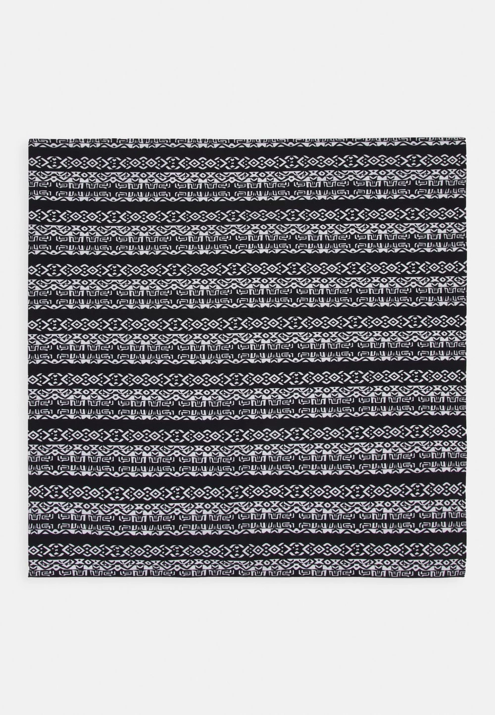 Pas Cher Pier One BANDANAS 3 PACK UNISEX – Foulard Écharpes Et Foulards Imprimé 5 Pas Cher Pier One BANDANAS 3 PACK UNISEX – Foulard Écharpes Et Foulards Imprimé – Image 5