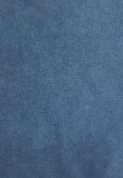 Prix Abordable Pier One Haut De Pyjama Pyjamas Col Rond Homme -Pier One a31ea0f50c744acbb15a6bd591150041